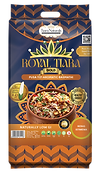 3D Packshot Royal Tiara Gold 2KG.png