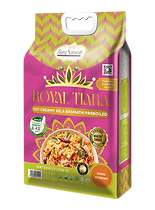 3D Packshot Royal Tiara Parboiled 5KG.png