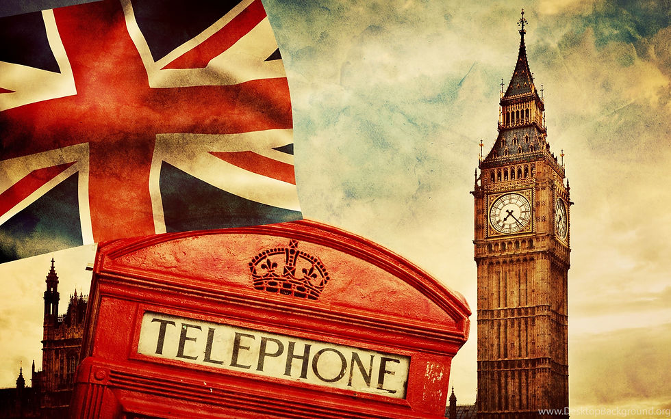 33684_england-london-telephone-vintage-b