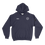 Miniatura: sudadera "original" azul marino