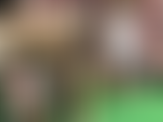 Aprendiendo sobre el cuidado de animales en Up! Kids School