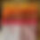 Thumbnail: Jaipur Pareo - Lot 2
