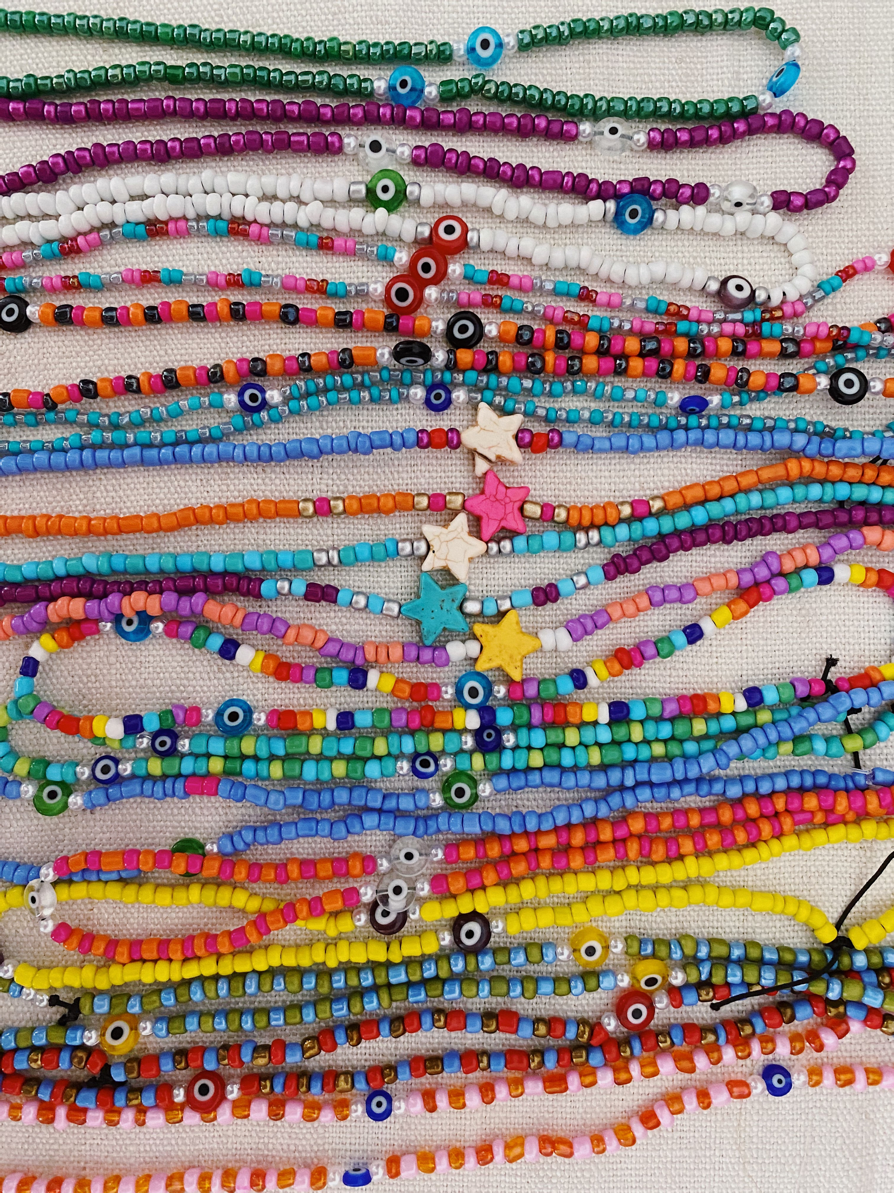 Formentera Selection