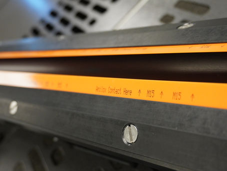 The Hidden Cost of Metal Doctor Blades