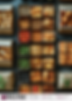 AQ Food Barrier