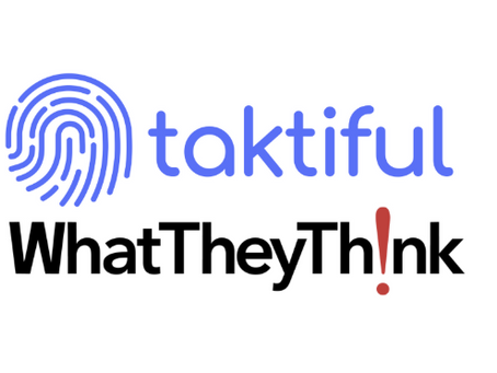 2026 Digital Embellishment Study Now Open