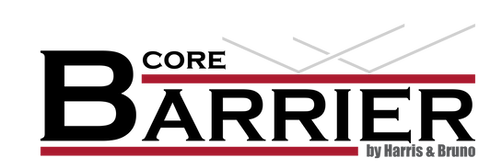 Core Barrier Logo (1).png