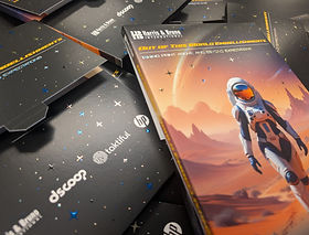 ZRX Digital Embellishment System | High-Speed Digital Embellishment