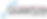 Quantum Logo.png