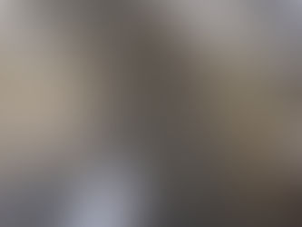 An [unboxed] Holiday Card with PaperSpecs