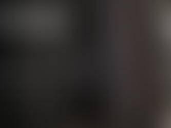 Why More Printers Are Replacing Lamination with Coating