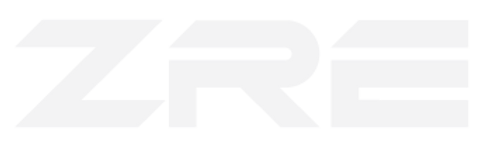 ZRE Logo.png