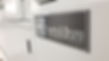 H&B Logo Name Plate Angle