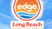 H&B at DSCOOP Edge Long Beach