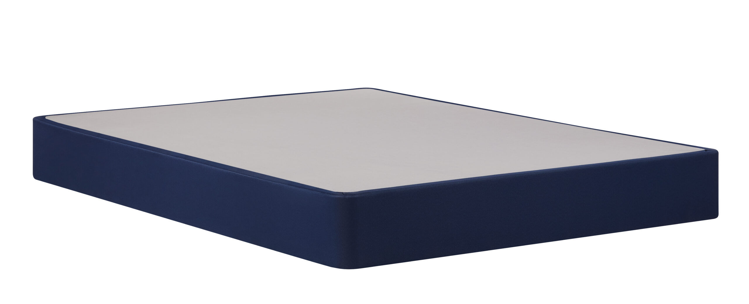 Sealy 632007 9″ Standard Boxspring