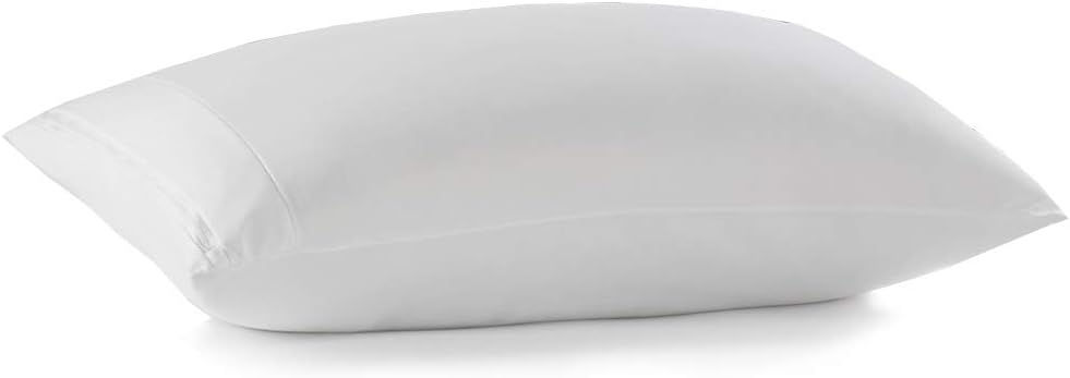 PureCare Cooling Pillow Protector