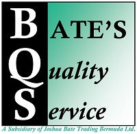 bate-qs.jpg