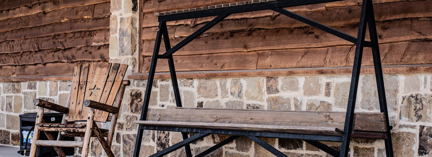 Texas Gun Ranch | The Private Shooting Experience | Gun Range in ...