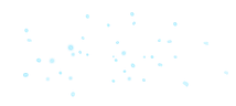 Particles