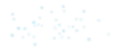 粒子