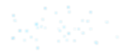 粒子