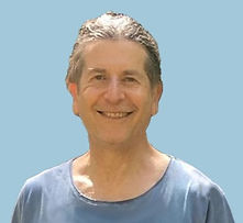 Dallas Sutherland Support Coordinator