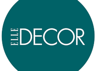 ElleDecor.png