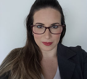 Jamaira Aparecida Victorio