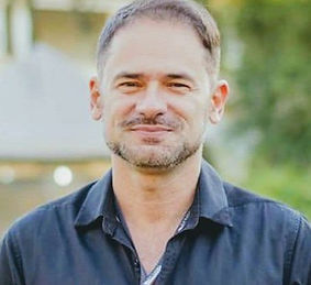 Emerson Lopes Olivares