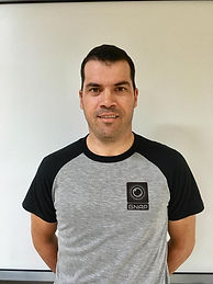 Felipe Pivetta Carpes