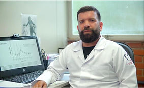 André Henrique Freiria Oliveira