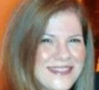 Cristina Antoniali Silva