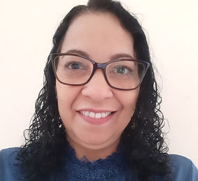 Telma de Jesus Soares