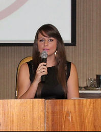 Giovana Rampazzo Teixeira