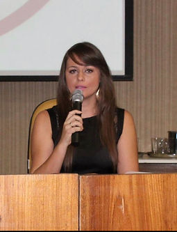 Giovana Rampazzo Teixeira