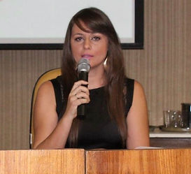 Giovana Rampazzo Teixeira