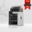 Miniatura: Bambu Lab X1 Carbon Combo AMS (PREVENTA)
