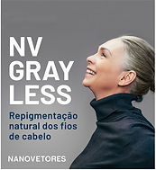 NV Grayless