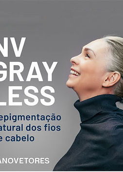 FT_Nanocaviar_v4 (1)-1_edited_edited.png