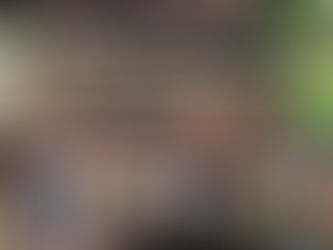 ABAD Quarterly Watch — Q1 2026