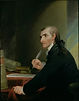 Francis_Hopkinson,_1785_-_Robert_Edge_Pine.jpeg