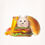 Miniature : Stickers "Burgeurasier"