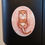 Miniature : Sticker Loutre