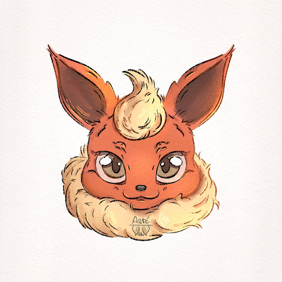 Miniature : Packs de Stickers "Evolition"