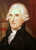 440px-Thomas_McKean_by_Charles_Willson_Peale.jpeg