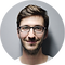 Fichier 17 (2).png