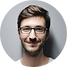 Fichier 17 (2).png