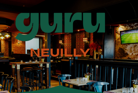 Capture d’écran 2025-02-19 à 15.49.24.png