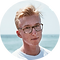 Fichier 17.png