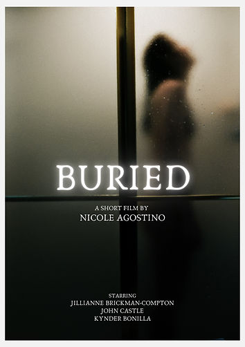 Black & Blue Minimalist Dark Women Film Poster.JPEG